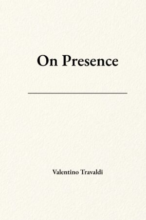On Presence